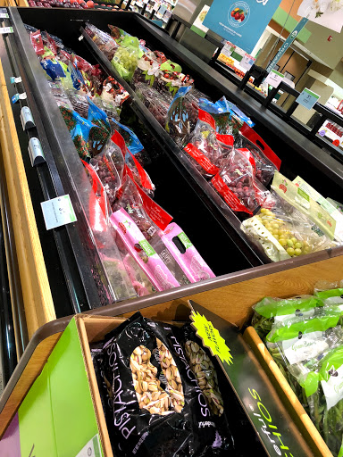 Supermarket «Publix Super Market at Presidential Market Center», reviews and photos, 1905 Scenic Hwy S #4000, Snellville, GA 30078, USA