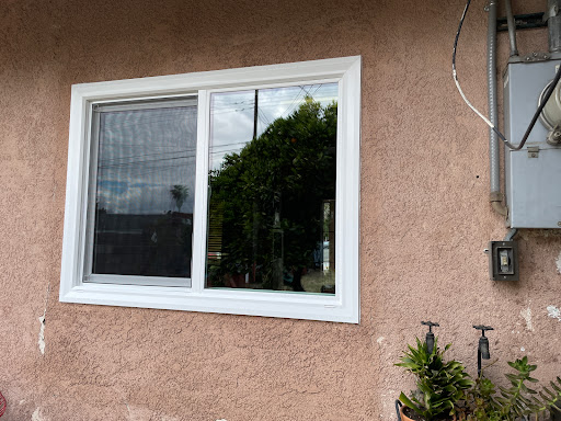 SoCal Window Pros image