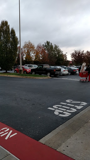 Department Store «Target», reviews and photos, 2195 GA-20, Conyers, GA 30013, USA