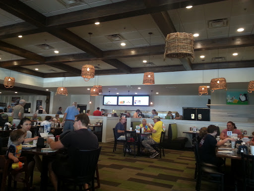 Grocery Store «Farmview Market», reviews and photos, 2610 Eatonton Rd, Madison, GA 30650, USA