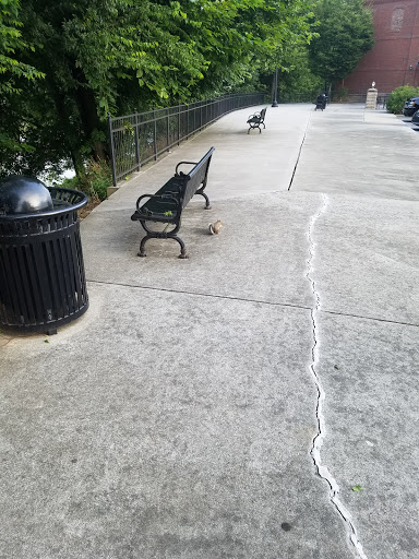 Coffee Shop «Starbucks», reviews and photos, 795 Turner McCall Blvd, Rome, GA 30161, USA