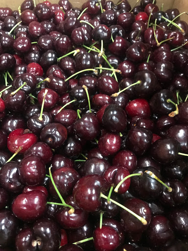 Produce Market «Pedrick Produce», reviews and photos, 6850 Sievers Rd, Dixon, CA 95620, USA