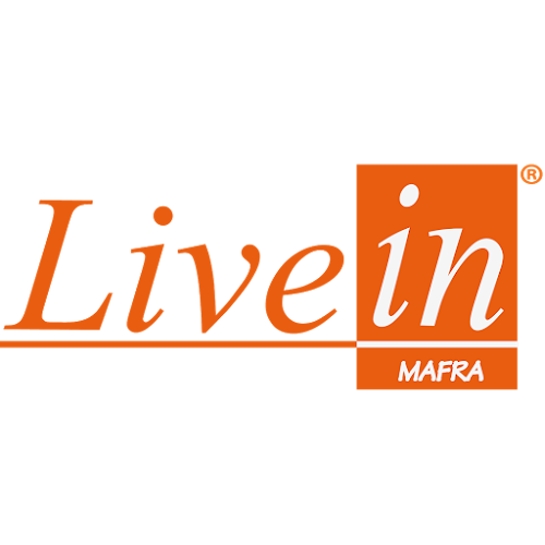 Live in Mafra - Imobiliária