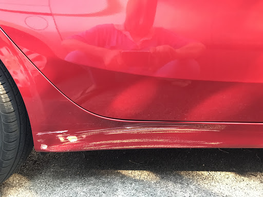 Kia Dealer «World Car Kia», reviews and photos, 4220 Fredericksburg Rd Building 1, San Antonio, TX 78201, USA