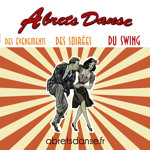 Abrets Danse à Les Abrets en Dauphiné