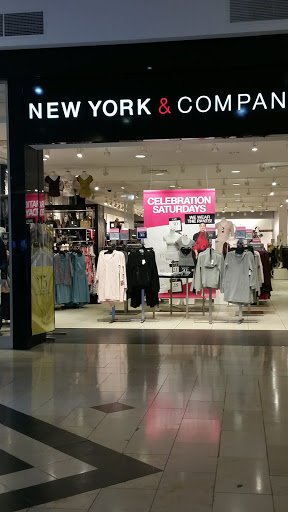 Shopping Mall «Westfield Annapolis», reviews and photos, 2002 Annapolis Mall Rd, Annapolis, MD 21401, USA