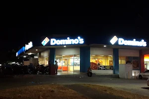 Domino's Pizza | Campo Lindbergh image