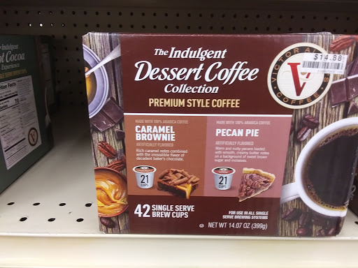 Discount Store «Big Lots», reviews and photos, 15 E 6th St, Bellevue, KY 41073, USA