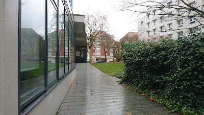 IÉSEG CONSEIL - Junior-Entreprise à Lille