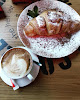 Best Coffee Shops In Donetsk Near You
