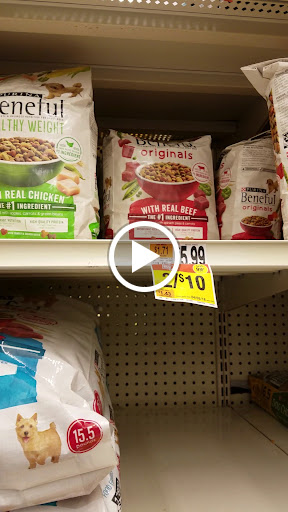 Supermarket «Super Stop & Shop», reviews and photos, 132 Fulton Ave, Hempstead, NY 11550, USA