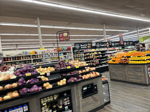 Vons image