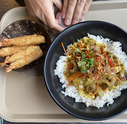 Photo n°14 de Mi Noodles à La Chapelle-sur-Erdre ()