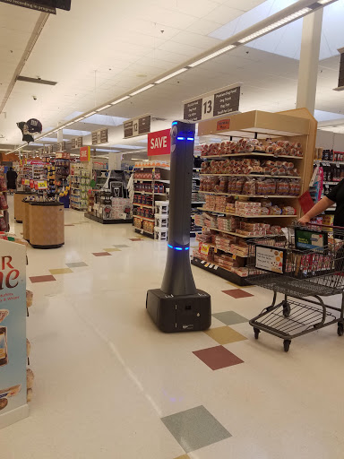 Shopping Mall «Beach Shopping Center», reviews and photos, 1831 Main St, Peekskill, NY 10566, USA