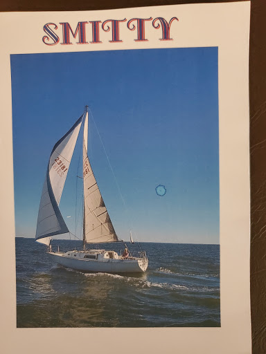 Funeral Home «Connelly Funeral Home of Essex», reviews and photos, 300 Mace Ave, Essex, MD 21221, USA