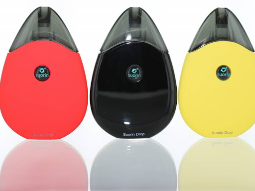 Tobacco Shop «Cherry Smoke & Skate Shop», reviews and photos, 418 Cherry Ave, Long Beach, CA 90802, USA