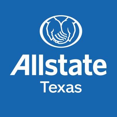 Insurance Agency «Allstate Insurance Agent: Greg White», reviews and photos