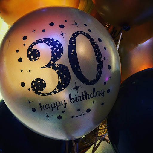 Banquet Hall «Regency Party Hall», reviews and photos, 110-54 Springfield Blvd, Queens Village, NY 11429, USA