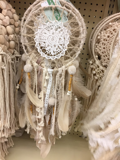 Craft Store «Hobby Lobby», reviews and photos, 45315 Alton Ln, California, MD 20619, USA