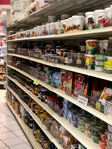 Supermarket «Victory International Supermarket», reviews and photos, 573 Union St, West Springfield, MA 01089, USA