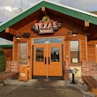Texas Roadhouse