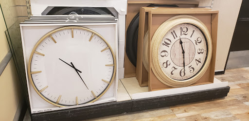 Department Store «HomeGoods», reviews and photos, 1990 Jonesboro Rd, McDonough, GA 30253, USA