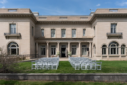 Wedding Venue «Gale Mansion», reviews and photos, 2115 Stevens Ave, Minneapolis, MN 55404, USA