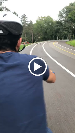 Bait Shop «North Park Sports Shop», reviews and photos, 897 E Ingomar Rd, Allison Park, PA 15101, USA