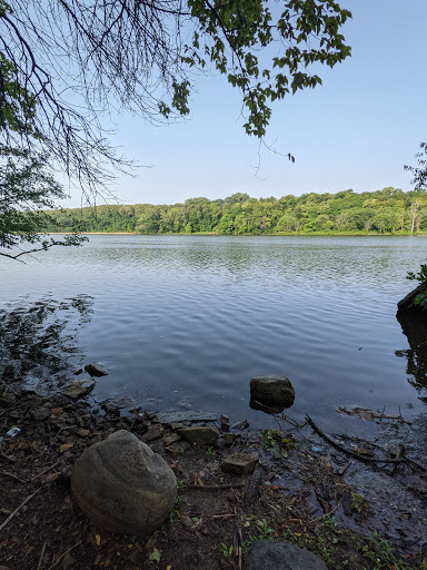 Park «Shadow Falls Park», reviews and photos, 30 N Mississippi River Blvd, St Paul, MN 55104, USA