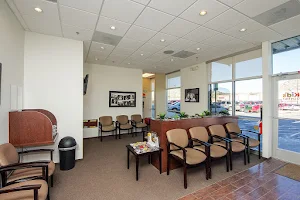 Castle Rock Modern Dentistry and Orthodontics image