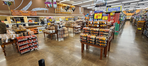 Grocery Store «Ralphs», reviews and photos, 650 E Carson St, Carson, CA 90745, USA