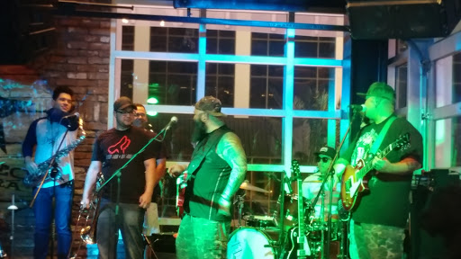 Bar «Redneck Riviera», reviews and photos, 3635 S Las Vegas Blvd, Las Vegas, NV 89109, USA