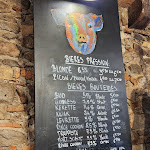 Photo n° 4 de l'avis de Pranil.u fait le 17/06/2023 à 20:05 pour The New World Smoke à Lyon