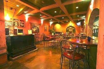 Movie Theater «Malco Paradiso», reviews and photos, 584 S Mendenhall Rd, Memphis, TN 38117, USA