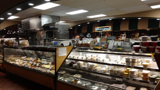 Grocery Store «The Fresh Market», reviews and photos, 5000 Dr Phillips Blvd, Orlando, FL 32819, USA