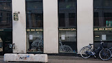 Brugte mtb cykler København