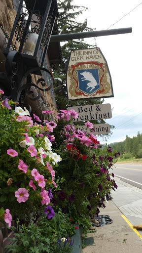 Bakery «Glen Haven General Store», reviews and photos, 7499 Co Rd 43, Glen Haven, CO 80532, USA