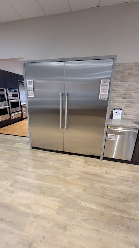 Appliance Store «Pacific Sales Kitchen & Home», reviews and photos, 2592 White Rd, Irvine, CA 92614, USA