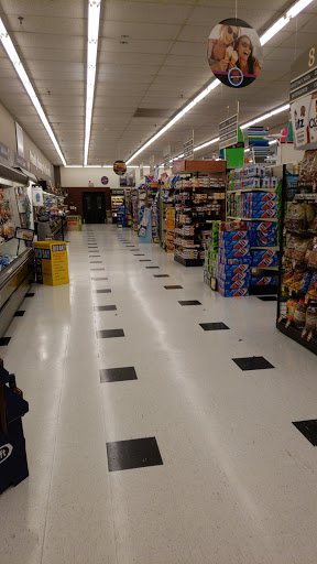 Grocery Store «ACME Markets», reviews and photos, 609 E Bay Ave, Manahawkin, NJ 08050, USA