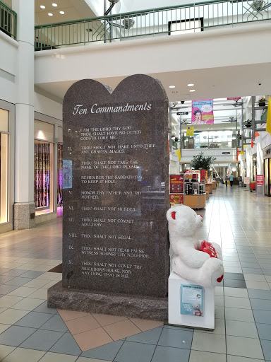 Movie Theater «Cinemark Vista Ridge Mall and XD», reviews and photos, 2401 Stemmons Fwy, Lewisville, TX 75067, USA