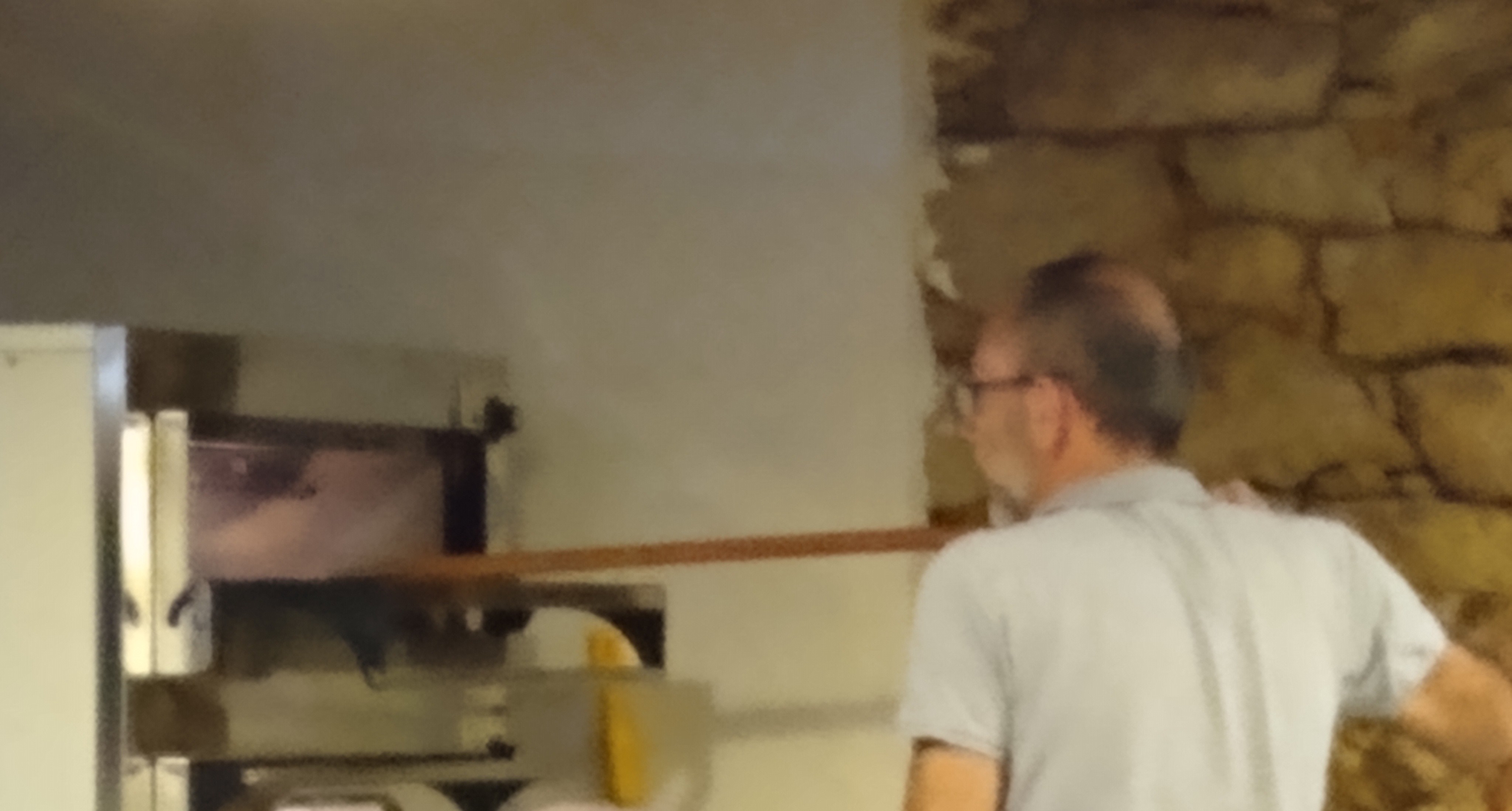 Photo n° 1 de l'avis de Wim.o fait le 12/07/2023 à 19:34
