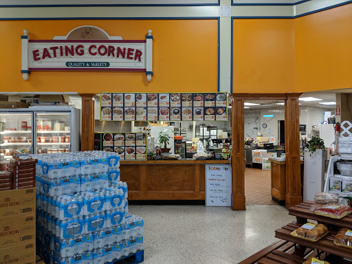 Supermarket «Grand Mart», reviews and photos, 649 Newtown Rd, Virginia Beach, VA 23462, USA