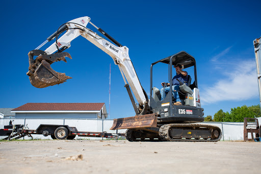 Home Improvement Store «St Peters Hardware & Rental», reviews and photos, 2502 State St, Alton, IL 62002, USA
