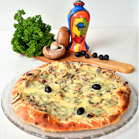 Photos du propriétaire du Pizzas à emporter Pizza Vival Square à Aurillac - n°19