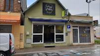 Photos du propriétaire du Restaurant Le Camillo à Caudry - n°4