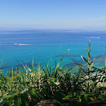 Photo n°2 de l'avis de Cinzia.a fait le 04/09/2022 à 08:58 sur le  Villaggio Marco Polo à Santa Domenica