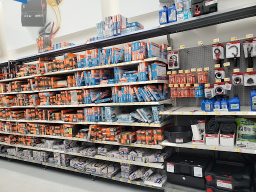 Department Store «Walmart Supercenter», reviews and photos, 5370 Allentown Pike, Temple, PA 19560, USA