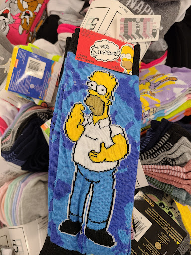 Pet Supply Store «Petco Animal Supplies», reviews and photos, 48 Watertower Plaza, Leominster, MA 01453, USA