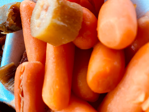 Supermarket «Publix Super Market at Ansley Mall», reviews and photos, 1544 Piedmont Ave NE, Atlanta, GA 30324, USA