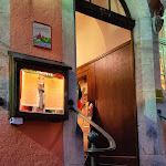 Photo n°3 de l'avis de Kim.e fait le 09/07/2022 à 20:48 sur le  Restaurant Don Gallo à Rothenburg ob der Tauber